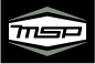msp net